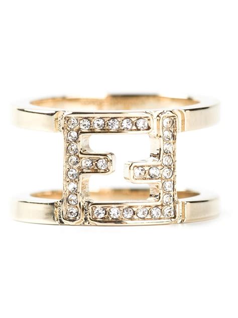 women's fendi jewellery|Fendi outlet australia.